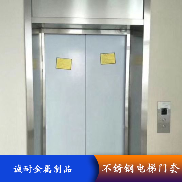 http://www.om336.cn